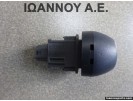 ΔΙΑΚΟΠΤΗΣ ALARM 15B060 TOYOTA RAV 4 2006 - 2009