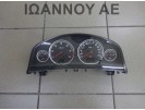 ΚΑΝΤΡΑΝ ΚΟΝΤΕΡ 13242995 13242995F0 Z14DTH 1.9cc TDI OPEL VECTRA C 2005 - 2008