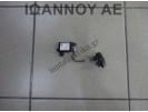 ΡΕΛΕ IMMOBILIZER 13504286 F00HJ00493 909C-PK4R0 PFJPK4R0 BSH-PFJPK4R0 3PIN OPEL CORSA E 2015 - 2019