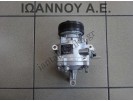 ΚΟΜΠΡΕΣΕΡ A/C 95200-68LA2 AKS200A205 SUZUKI SWIFT 2014 - 2017