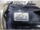 ΠΡΟΒΟΛΕΑΣ ΔΕΞΙΟΣ 13253626 662588537 OPEL MERIVA 2010 - 2014