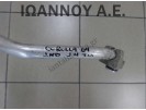 ΣΩΛΗΝΑΚΙΑ A/C 1ND 1.4cc TDI TOYOTA COROLLA 2004 - 2008