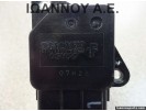 ΜΕΤΡΗΤΗΣ ΜΑΖΑΣ ΑΕΡΑ MR547077 MN 197400-4030 MITSUBISHI L200 2006 - 2010