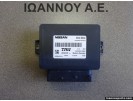 ΕΓΚΕΦΑΛΟΣ ΣΤΑΘΜΕΥΣΗΣ 36032-4BA0A A2C92013800 32620330A NISSAN QASHQAI 2014 - 2017