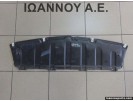 ΠΟΔΙΑ ΠΡΟΦΥΛΑΚΤΗΡΑ ΕΜΠΡΟΣ 51447-47010 TOYOTA PRIUS 2004 - 2009