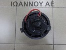 ΜΟΤΕΡ ΚΑΛΟΡΙΦΕΡ T1029527H T1020779F T1020778J RENAULT CLIO 2013 - 2015