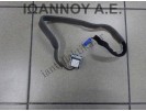 ΚΕΡΑΙΑ GPS 259759661R RENAULT CLIO 2016 - 2019