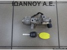 ΔΙΑΚΟΠΤΗΣ ΜΙΖΑΣ 45020-05-04 N0501517 TOYOTA AVENSIS 2002 - 2006