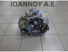 ΣΑΣΜΑΝ 6ΑΡΙ BKC 1.9cc TDI VW GOLF 5 2004 - 2008