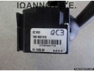 ΔΙΑΚΟΠΤΗΣ ΦΛΑΣ ΦΩΤΩΝ 1K0953513 QC3 01103500 SKODA OCTAVIA 5 2004 - 2008