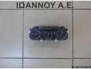 ΧΕΙΡΙΣΤΗΡΙΟ ΚΑΛΟΡΙΦΕΡ A/C 1K0820047FH 5HB008719-70 VW GOLF 5 2004 - 2008