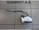 ΚΛΕΙΔΑΡΙΑ ΠΟΡΤΑΣ ΕΜΠΡΟΣ ΔΕΞΙΑ 5K1837016B VW GOLF 6 2008 - 2012