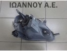 ΦΑΝΑΡΙ ΕΜΠΡΟΣ ΑΡΙΣΤΕΡΟ 811500-D08000 TOYOTA YARIS 2003 - 2006