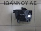 ΠΡΟΒΟΛΕΑΣ ΔΕΞΙΟΣ 09185795 5900100001 OPEL VECTRA C 2002 - 2005