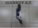 ΒΑΣΗ ΠΡΟΦΥΛΑΚΤΗΡΑ ΠΙΣΩ ΑΡΙΣΤΕΡΗ 6F9807393B SEAT ARONA 2017 - 2022