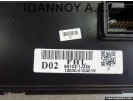 ΟΘΟΝΗ ΕΝΔΕΙΞΕΩΝ 94102-1J320 12000-010401V HYUNDAI i20 2009 - 2012