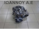 ΣΑΣΜΑΝ 5ΑΡΙ M13A 1.3cc 4X4 103.250ΧΛΜ SUZUKI IGNIS 2003 - 2014