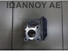 ΠΕΤΑΛΟΥΔΑ ΓΚΑΖΙΟΥ 8201171233 H8201171233 161206038R H4BB408 0.9cc T NISSAN MICRA K14 2017