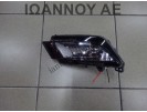 ΠΡΟΒΟΛΕΑΣ ΑΡΙΣΤΕΡΟΣ 6J9941701A 1NE011077-01 SEAT IBIZA 2015 - 2017