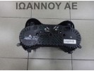 ΚΑΝΤΡΑΝ ΚΟΝΤΕΡ 50521956 A2C32418800 198A4000 1.4cc T ALFA ROMEO GIULIETTA 2010 - 2015