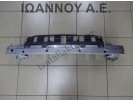 ΤΡΑΒΕΡΣΑ ΕΜΠΡΟΣ Z13DTJ 1.3cc TDI OPEL MERIVA 5ΘΥΡΟ 2003 - 2010