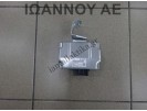 ΕΓΚΕΦΑΛΟΣ ΜΟΝΑΔΑ ΕΛΕΓΧΟΥ BV6T-14B526-BA 0199DC1002 FORD FOCUS 2011 - 2014