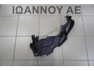 ΒΑΣΗ ΦΑΝΟΥ ΕΜΠΡΟΣ ΔΕΞΙΑ 622220003R 0001030280 RENAULT MEGANE 2008 - 2015