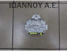 ΕΓΚΕΦΑΛΟΣ AIRBAG 89170-87402 152300-2970 DAIHATSU TERIOS 1997 - 2006