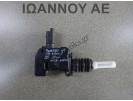 ΡΕΛΕ ΚΛΕΙΔΑΡΙΑΣ 008066-54 2PIN SMART FORTWO 3ΘΥΡΟ 2007 - 2014