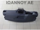 ΤΑΜΠΛΟ ΚΟΜΠΛΕ AIRBAG 2GM880204E VW T CROSS 2019 - 2022