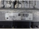 ΕΓΚΕΦΑΛΟΣ ΜΗΧΑΝΗΣ 237109184R A2C12510100 237107137R RENAULT CLIO 2016 - 2019