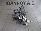 ΣΑΣΜΑΝ 5ΑΡΙ Z12XEP 1.2cc 92.800 ΧΛΜ OPEL CORSA D 2009 - 2011