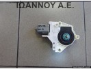 ΜΟΤΕΡ ΠΑΡΑΘΥΡΟΥ ΠΙΣΩ ΔΕΞΙΟ 8K0959812A 1101-919813-201 AUDI Q5 2008 - 2014