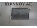 ΨΥΓΕΙΟ A/C G4FA 1.4cc HYUNDAI IX20 2011 - 2023