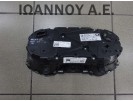 ΚΑΝΤΡΑΝ ΚΟΝΤΕΡ 6F0920741B 17101043 DGT 1.6cc TDI SEAT ARONA 2017 - 2020