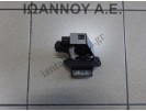 ΚΛΕΙΔΑΡΙΑ ΠΙΣΩ ΚΑΠΟ C6726 4PIN MAZDA 6 SW 2008 - 2013