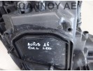 ΦΑΝΑΡΙ ΕΜΠΡΟΣ ΑΡΙΣΤΕΡΟ LED 81150-02K30 90070908 TOYOTA AURIS 2016 - 2018