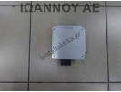 ΕΓΚΕΦΑΛΟΣ ΡΑΔΙΟ CD 50520764 571950410301 VSFGA2.01 FIAT PUNTO EVO 2009 - 2012