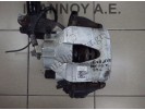 ΔΑΓΚΑΝΑ ΕΜΠΡΟΣ ΑΡΙΣΤΕΡΗ DBY 1.0cc T SEAT IBIZA FR 2017 - 2020