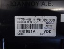 ΚΑΝΤΡΑΝ ΚΟΝΤΕΡ 1K0920851A V0020000 VW GOLF 5 2004 - 2008