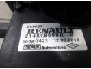 ΒΕΝΤΙΆΤΕΡ 214818009R--B 214818009R K9KE638 1.5cc TDI RENAULT CAPTUR 2017 - 2020