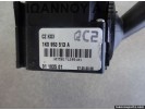 ΔΙΑΚΟΠΤΗΣ ΦΛΑΣ ΦΩΤΩΝ 1K0953513A QC2 01103501 SKODA OCTAVIA 5 2004 - 2008