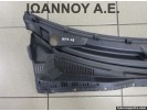 ΤΡΟΜΠΕΤΟ ΥΑΛΟΚΑΘΑΡΙΣΤΗΡΩΝ 86160-1C000 86150-1C000 HYUNDAI GETZ 2002 - 2005