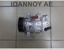 ΚΟΜΠΡΕΣΕΡ A/C 3Q0816803D GE447140-7017 6SAS14C 447250-5780 DBY 1.0cc T SEAT ARONA 2022 FR 