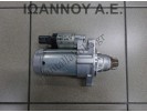 ΜΙΖΑ 02M911024J 428000-8853 DBY 1.0cc T VW POLO 2017 - 2020