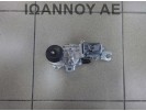 ΜΟΤΕΡ ΥΑΛΟΚΑΘΑΡΙΣΤΗΡΑ ΠΙΣΩ 85130-0H061 AV259600-9280 4PIN CITROEN C1 5ΘΥΡΟ 2014 - 2018