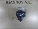 ΒΑΛΒΙΔΑ TURBO 8200575400 SUZUKI JIMNY 2006 - 2014