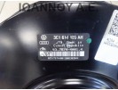 ΣΕΒΡΟΦΡΕΝΟ 3C1614105AH 03.7874-4001.4 VW TIGUAN 2008 - 2011