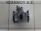 ΔΑΓΚΑΝΑ ΠΙΣΩ ΑΡΙΣΤΕΡΗ SIDA 1.6cc G8D8 1.6cc TDI FORD FOCUS 2008 - 2011