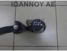 ΖΩΝΗ ΑΣΦΑΛΕΙΑΣ ΕΜΠΡΟΣ ΔΕΞΙΑ 96479909XX CITROEN C4 3ΘΥΡΟ 2004 - 2011